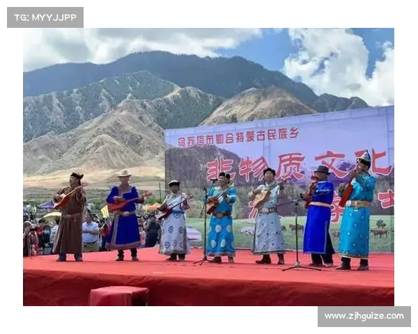 柬埔寨传统武术博克托申报联合国非遗名录助力文化传承 柬埔寨传统武术博克托申报联合国非遗名录助力文化传承