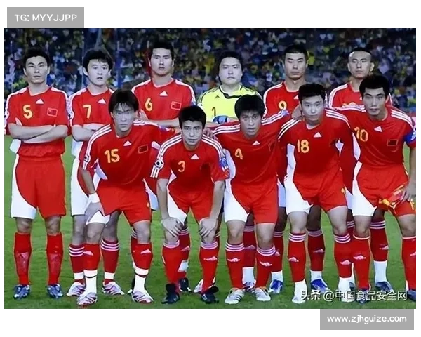 国足东亚杯26人平均年龄创历史新低仅为24.8岁年轻化阵容亮相 国足东亚杯26人平均年龄创历史新低仅为24.8岁年轻化阵容亮相