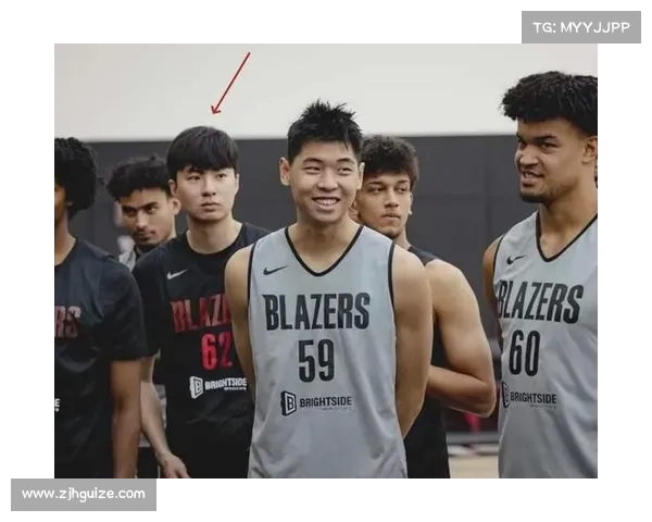 淡厚然NCAA赛季场均3.7分分析 留美评估NBA选秀潜力与未来发展 淡厚然NCAA赛季场均3.7分分析 留美评估NBA选秀潜力与未来发展