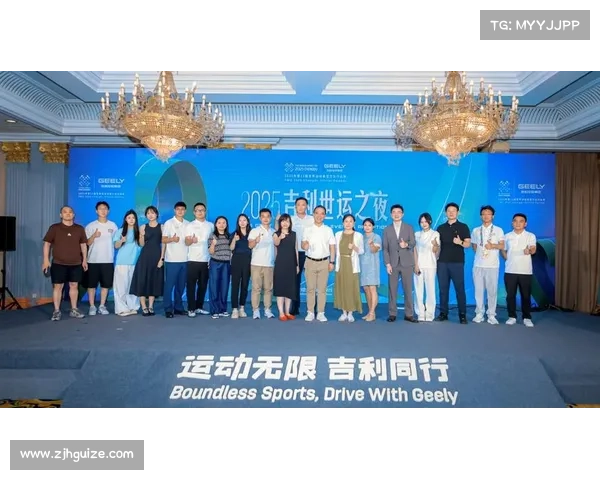 成都骑跑两项赛事吸引千人参与 家庭组完赛率高达98.7% 成都骑跑两项赛事吸引千人参与 家庭组完赛率高达98.7%