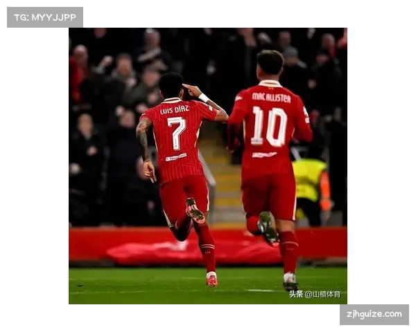 欧冠疯狂夜皇马小胜拜仁狂屠利物浦虽大胜仍遭遇两连败