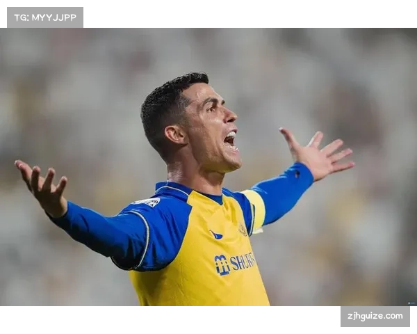 C罗内马尔凯恩齐创纪录仅三人能为两队欧冠攻入二十球