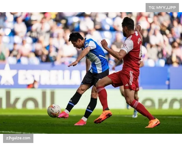 西甲前瞻：西班牙人客场小胜阿拉维斯，Whoscored预测2-1胜利