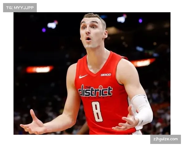 深圳替补史密斯全能表现扭转战局 板凳深度成关键节点胜负手