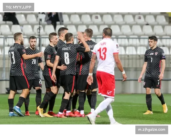 欧冠赛事青年才俊获爆发契机 00后球员场均冲刺距离提升