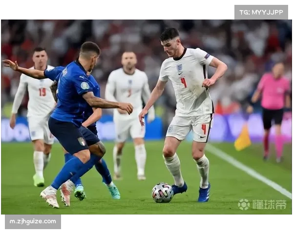 赖斯拦截数据冠绝枪手 防守转换进攻枢纽作用明显