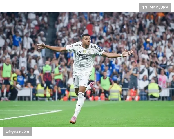 奥萨苏纳防守组织纪律严明 限制皇马关键传球仅五次成功