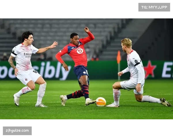 里尔中场佩兰500万欧元加盟 加埃唐经验补充中场轮换选择